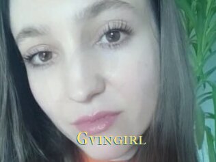 Gvingirl