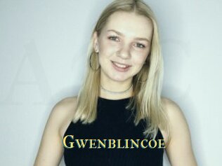 Gwenblincoe