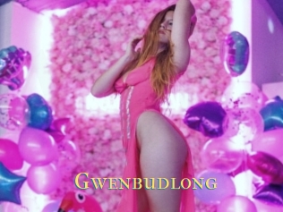 Gwenbudlong
