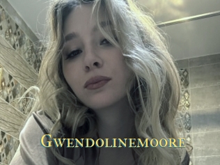 Gwendolinemoore