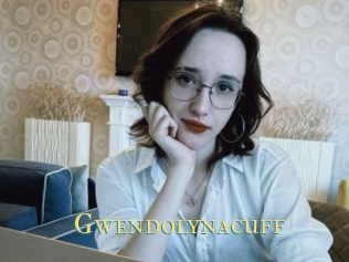 Gwendolynacuff