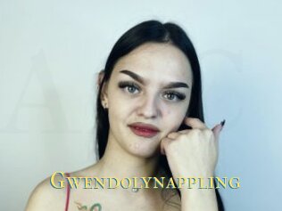 Gwendolynappling