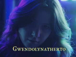Gwendolynatherto