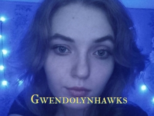 Gwendolynhawks