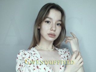 Gwenduffield