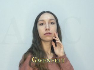 Gwenfelt