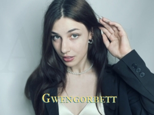 Gwengorbett