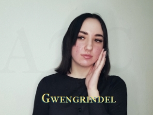 Gwengrindel