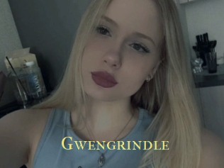 Gwengrindle