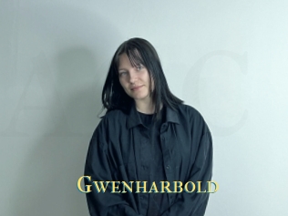 Gwenharbold