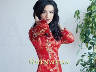 Gwenvivian