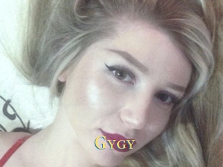 Gygy