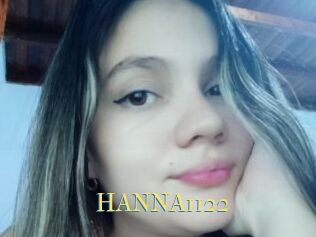 HANNA1122
