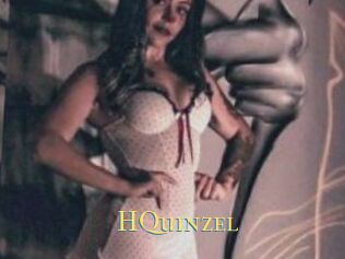 HQuinzel