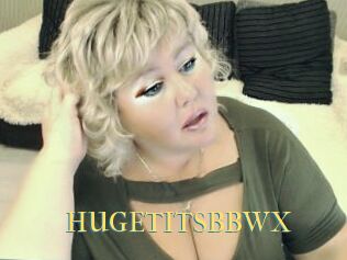 HUGETITSBBWX