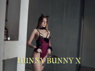 HUNNY_BUNNY_X
