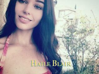 Haile_Blair