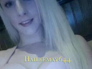 Haileemay644