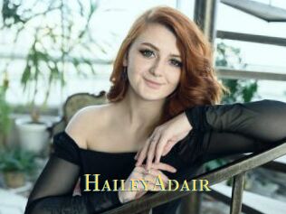 HaileyAdair