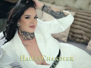 HaileyChandler
