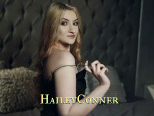HaileyConner
