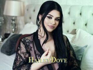 HaileyDove