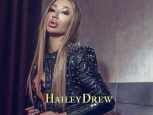 HaileyDrew