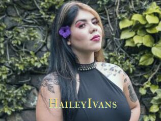 HaileyIvans