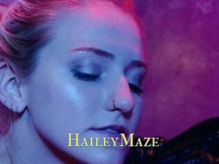 Hailey_Maze