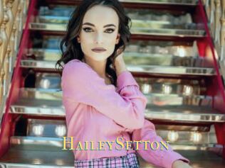 HaileySetton