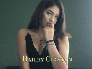 Hailey_Clayton