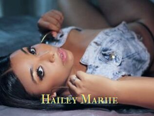 Hailey_Mariie