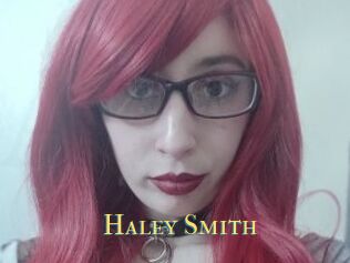 Haley_Smith