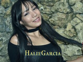 HalieGarcia