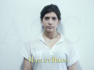 HalleyBriss