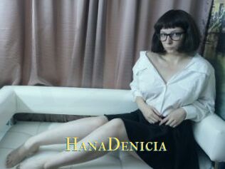 HanaDenicia