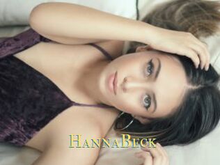 HannaBeck