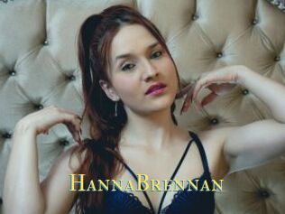 HannaBrennan