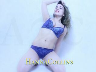 HannaCollins