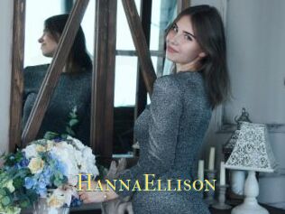 HannaEllison