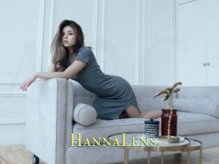 HannaLens