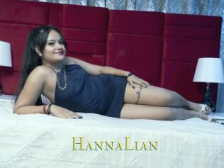 HannaLian