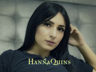 HannaQuins