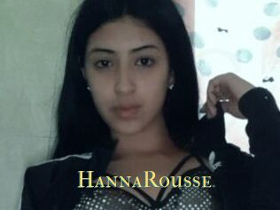 HannaRousse