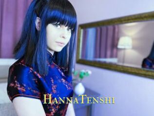 HannaTenshi