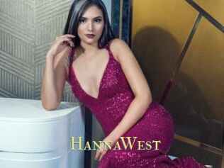 HannaWest