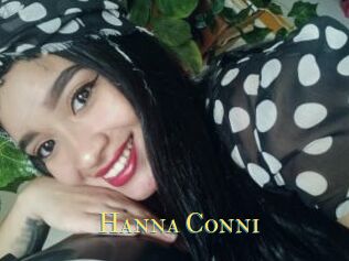 Hanna_Conni