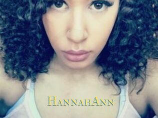 Hannah_Ann