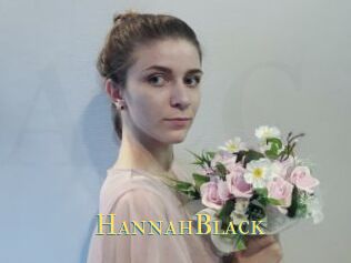 HannahBlack