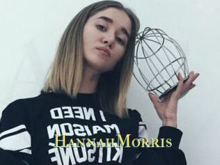 HannahMorris
